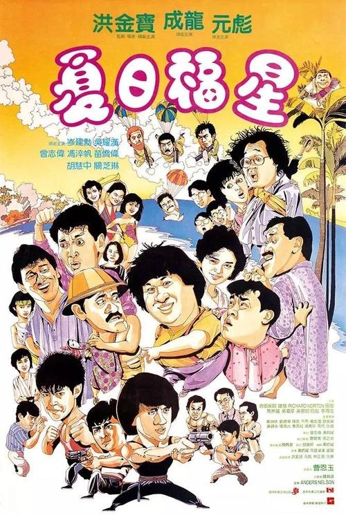 哪里制作学位证